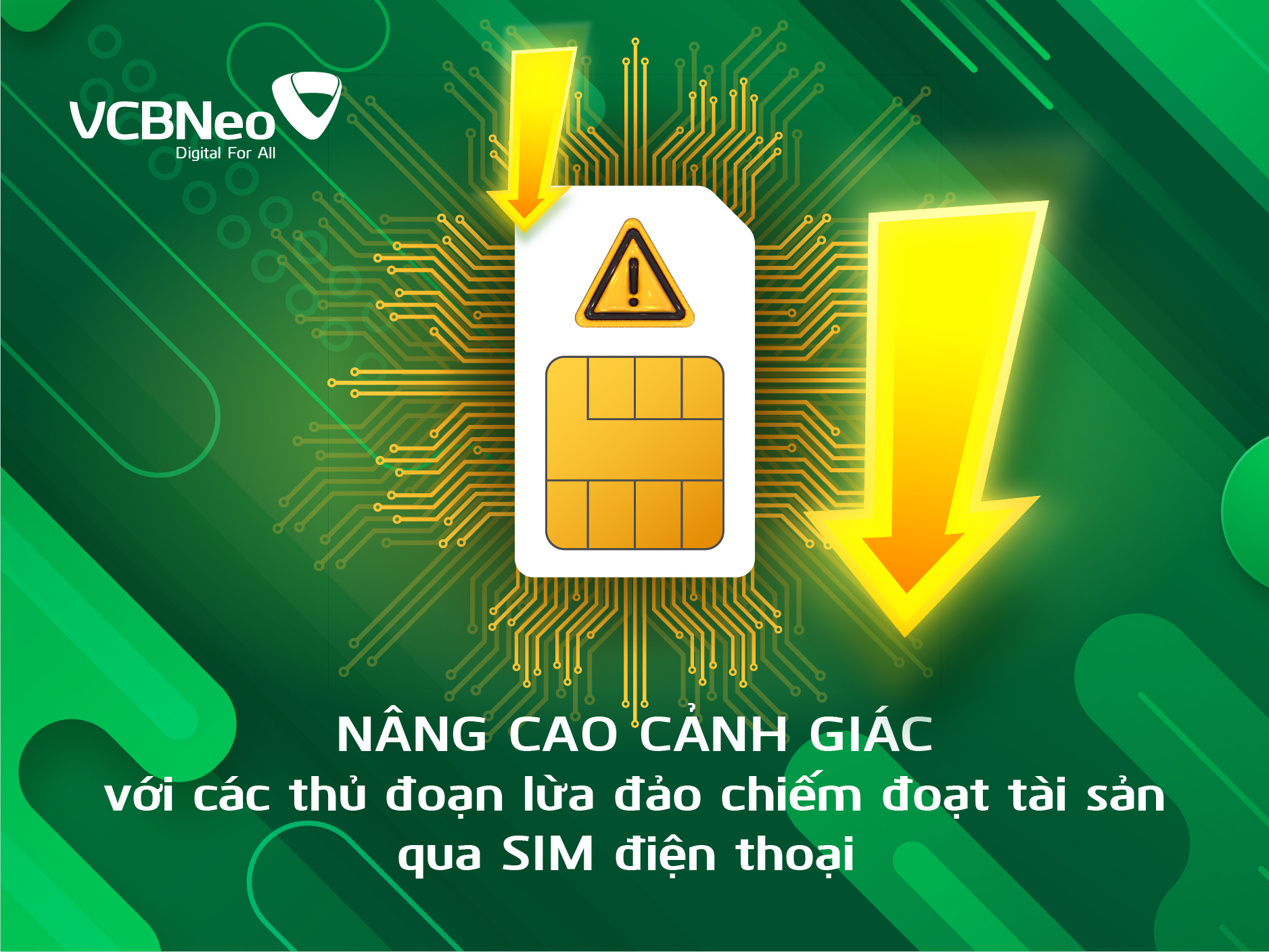 lừa đảo