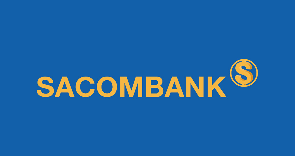 SAI GON THUONG TIN COMMERCIAL JOINT STOCK BANK (Sacombank)