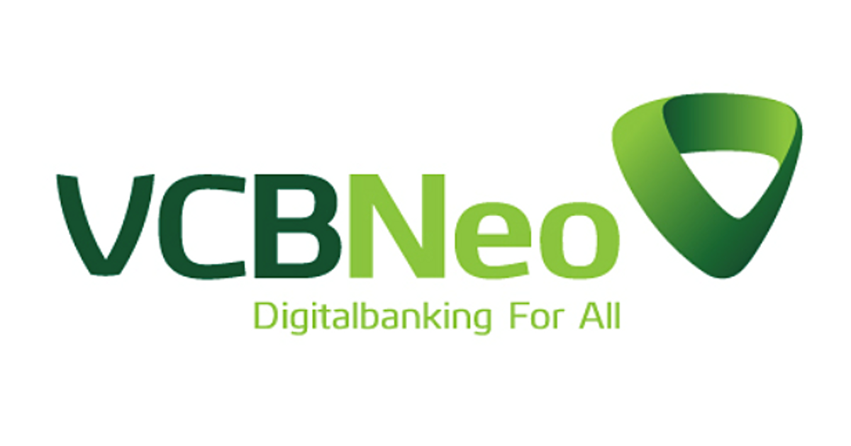 VCBNeo được cấp đổi giấy phép, mở rộng nghiệp vụ và hoạt động ngoại hối