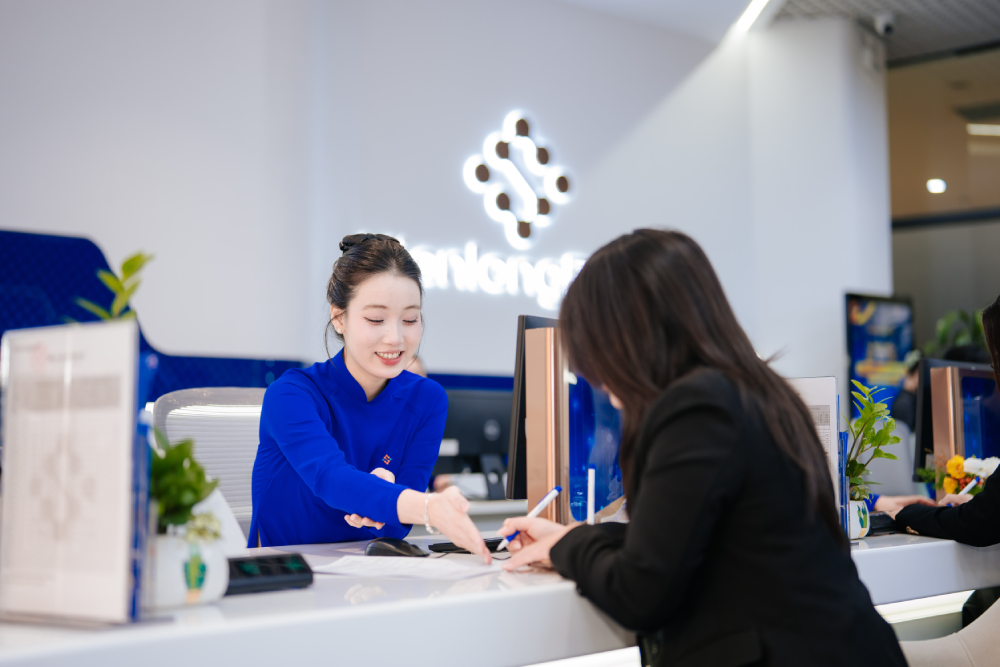 cổ tức