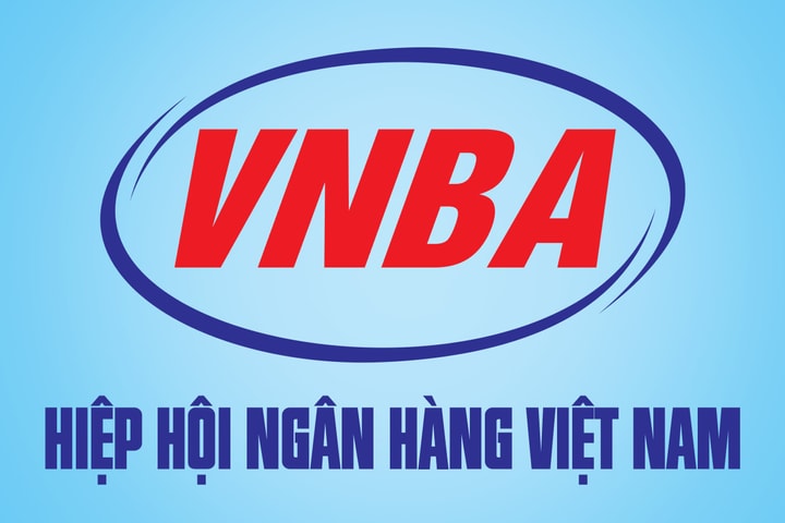 Đại hội
