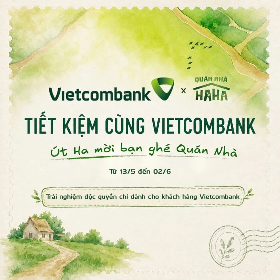 văn hóa