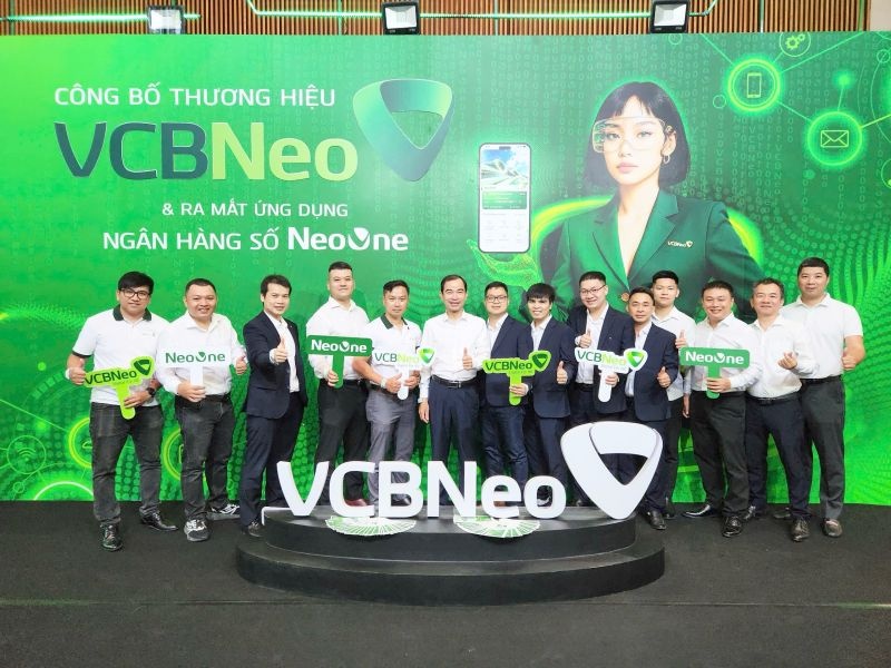 Những "bước chân" hiện thực hóa khát vọng Việt Nam hùng cường
