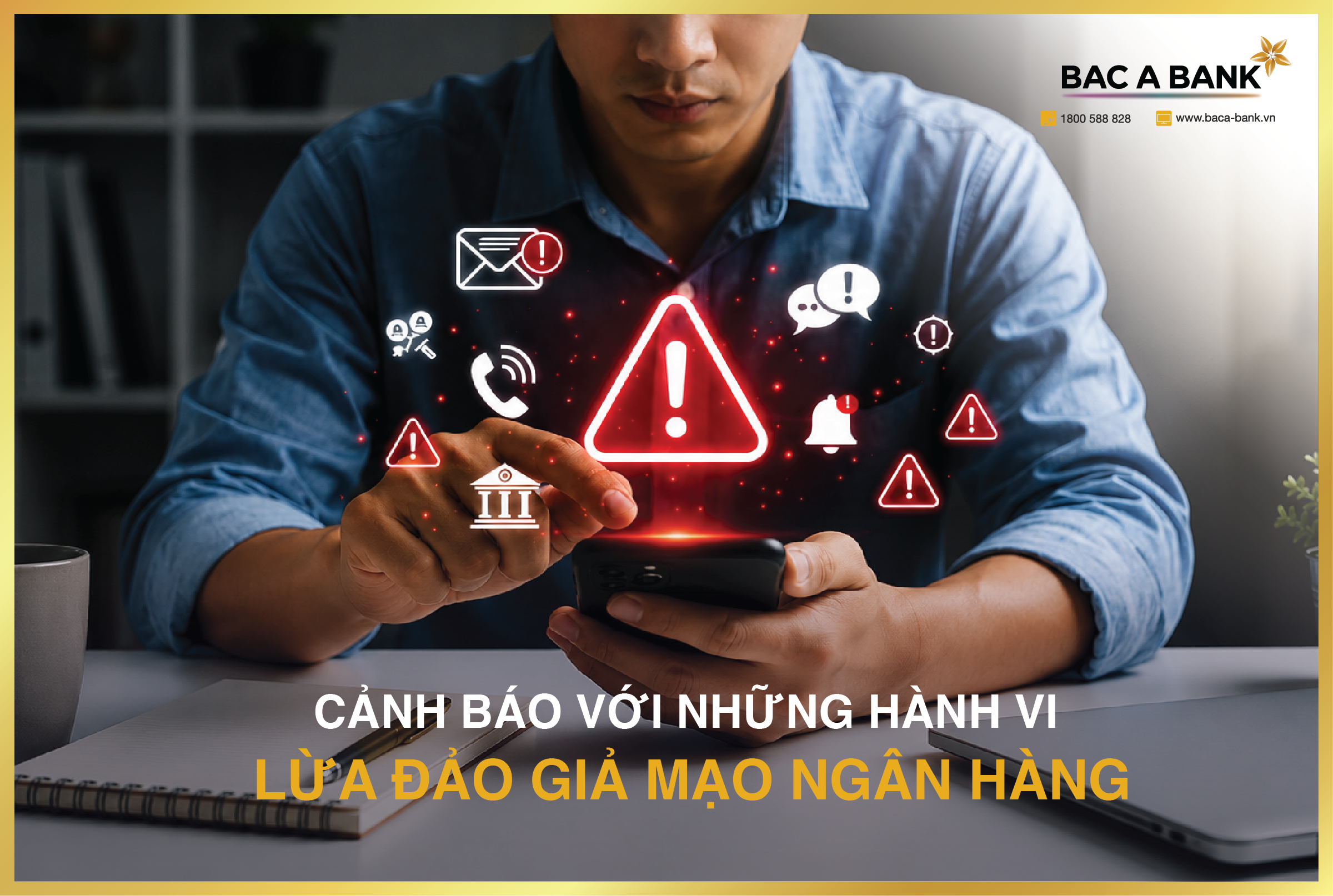 lừa đảo