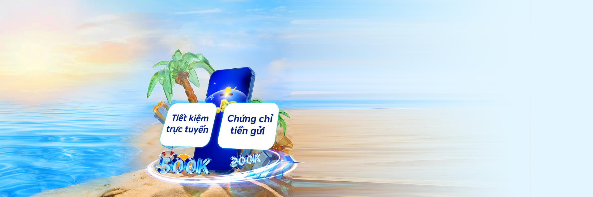 tiết kiệm