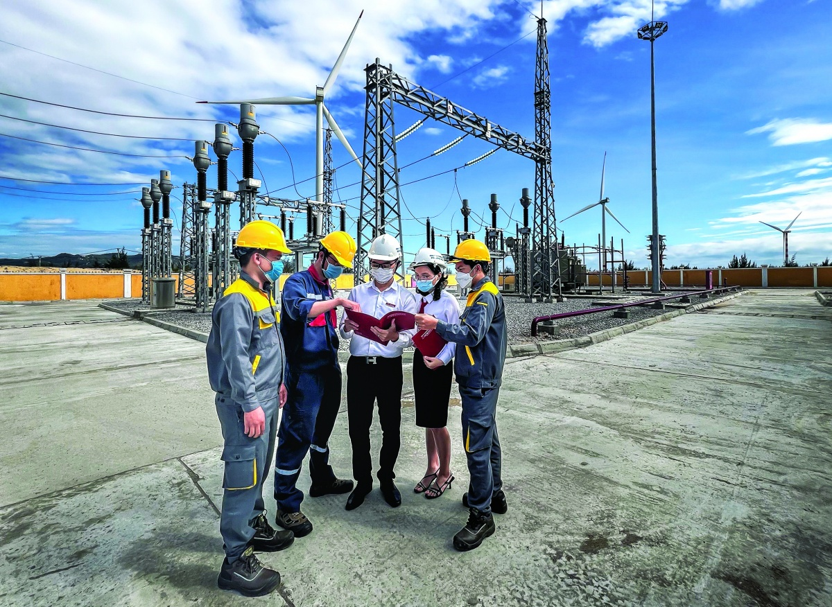 Ngành Ngân hàng trước bài toán thúc đẩy tăng trưởng kinh tế hai con số