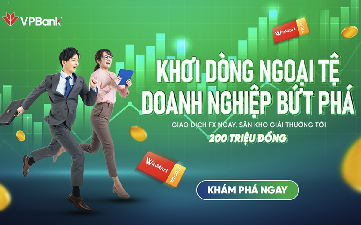 doanh nghiệp