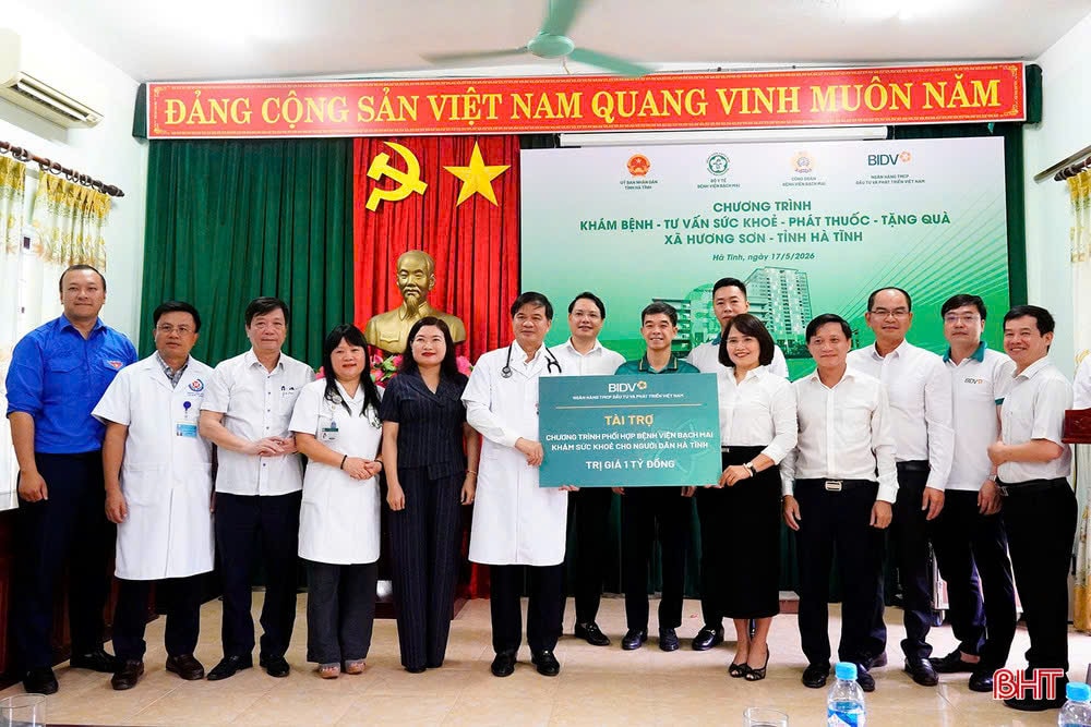 sức khỏe