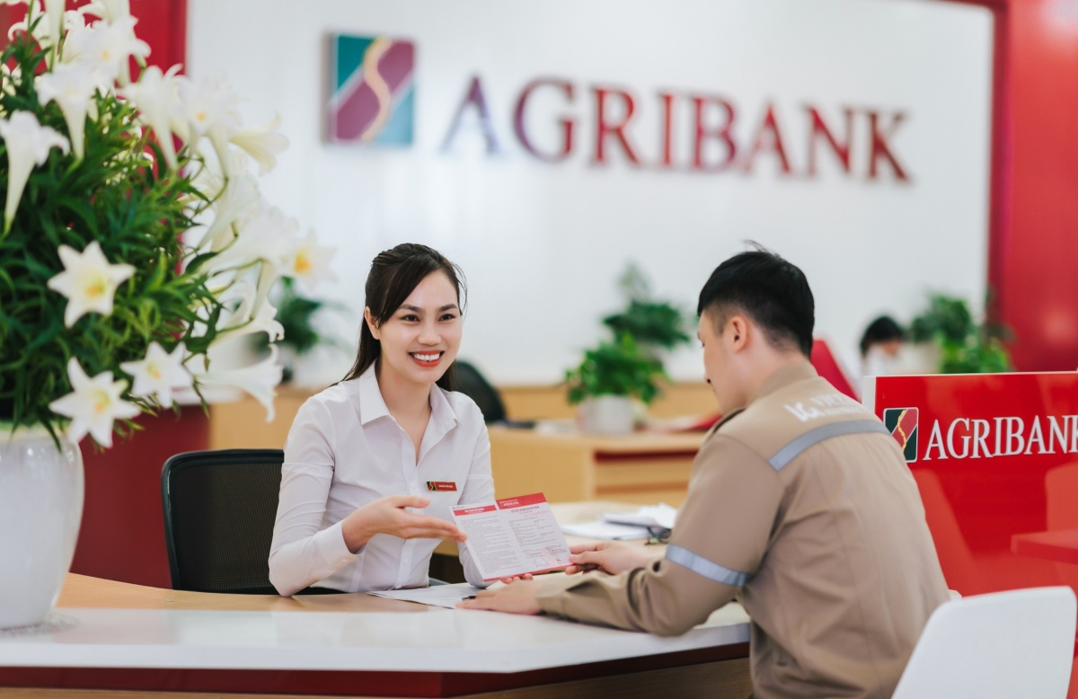 Ngân hàng thêm dư địa tăng trưởng tín dụng