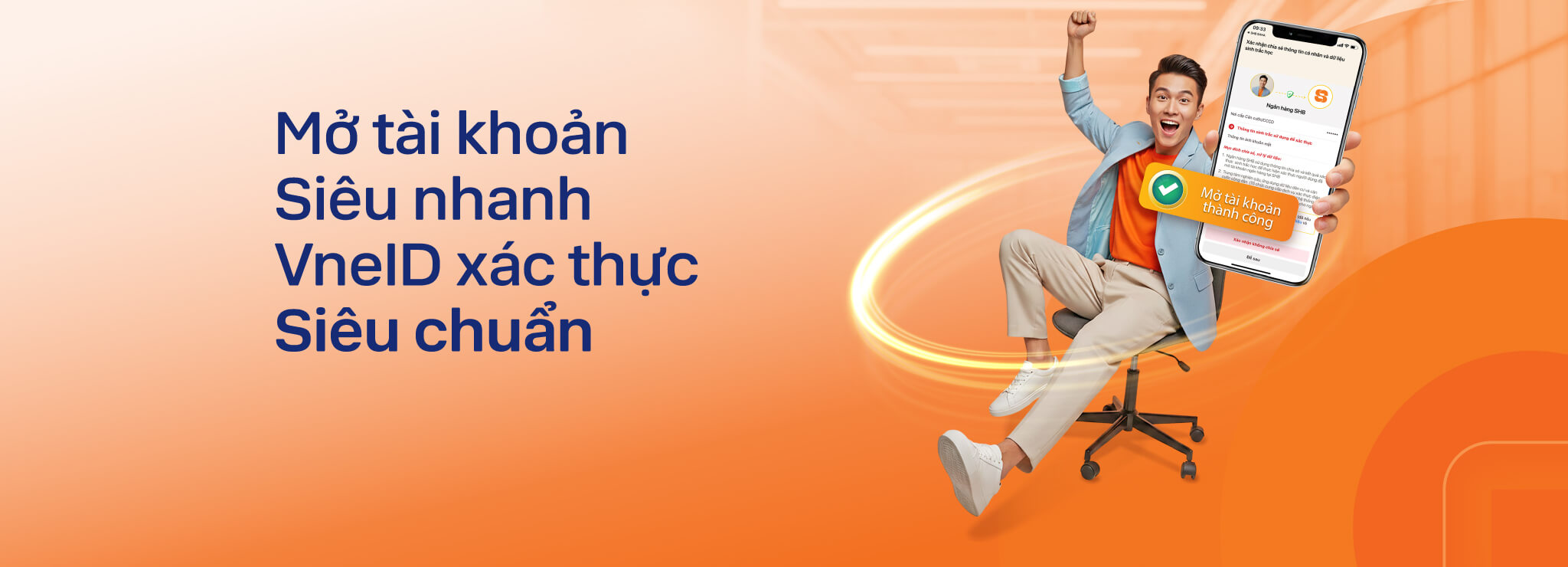 tài khoản