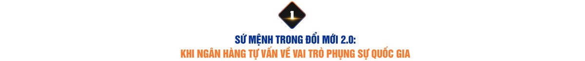 Ngân hàng SHB
