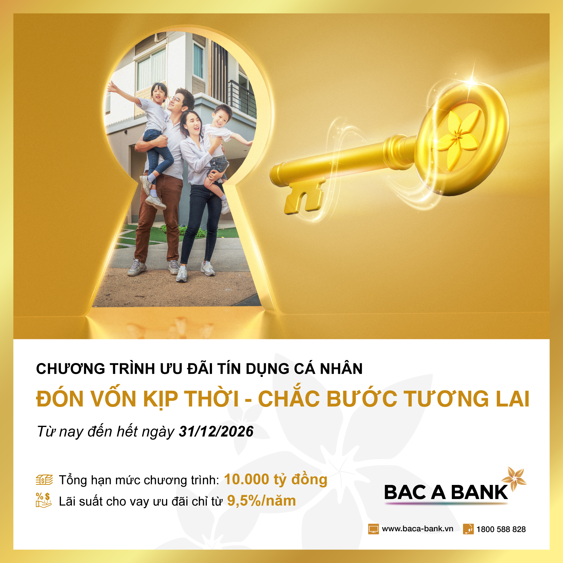 tín dụng