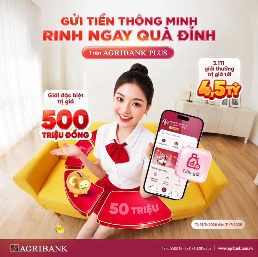 tiết kiệm