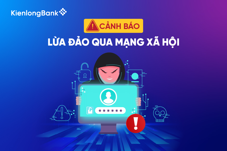 mạo danh
