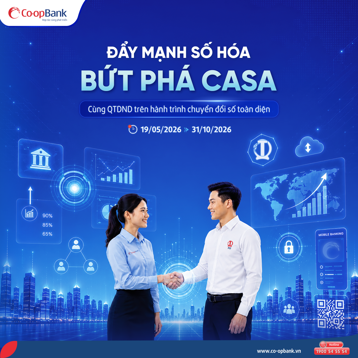 số hóa
