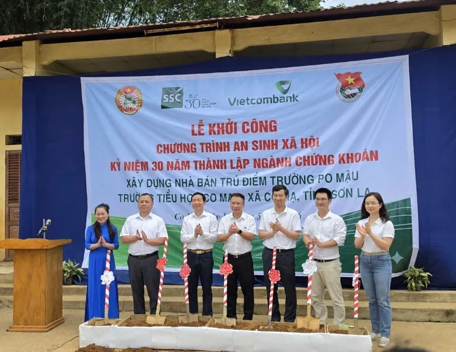 học sinh