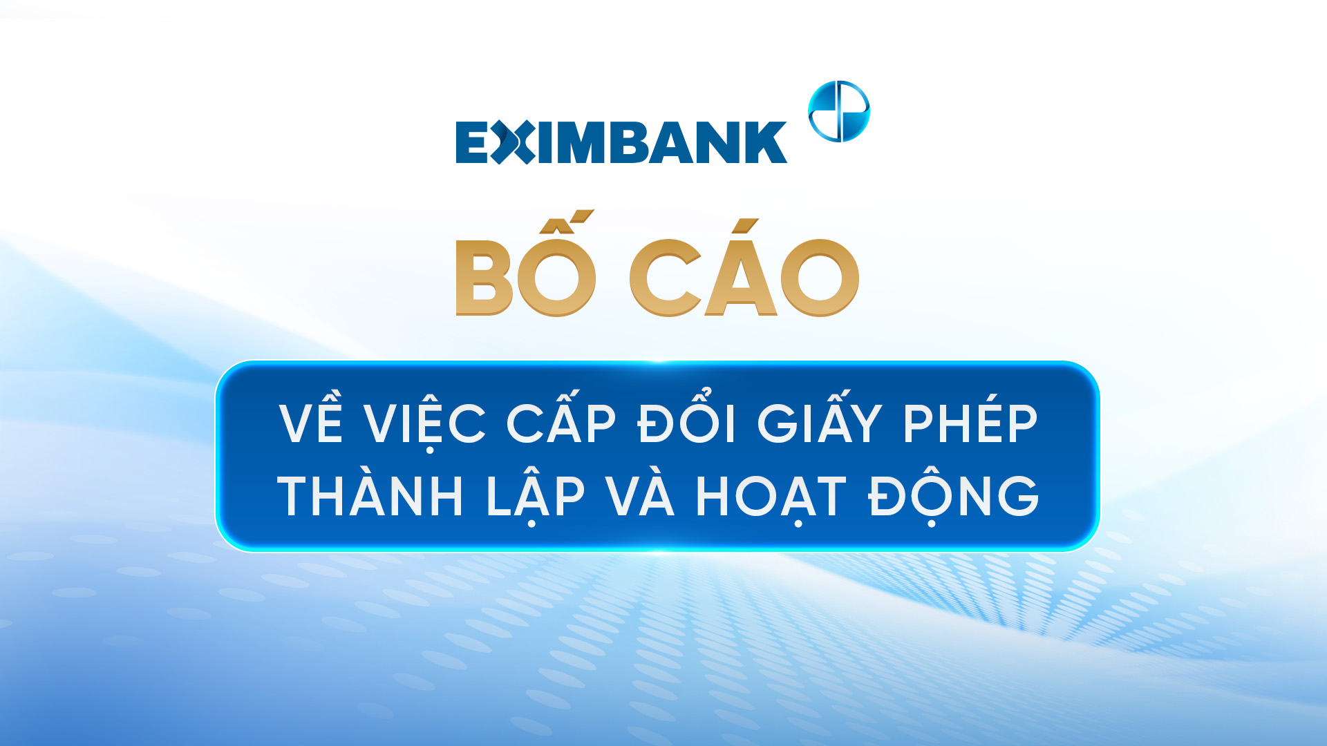 giấy phép
