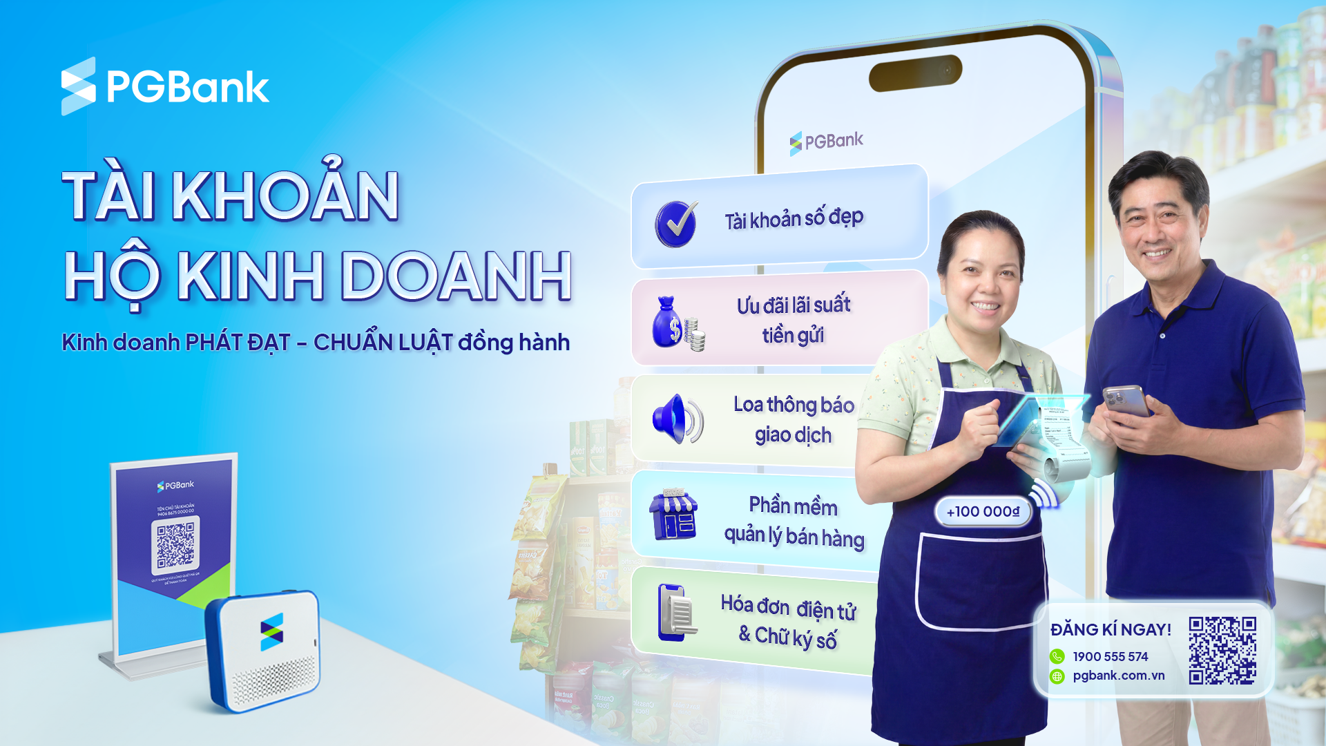 tài khoản