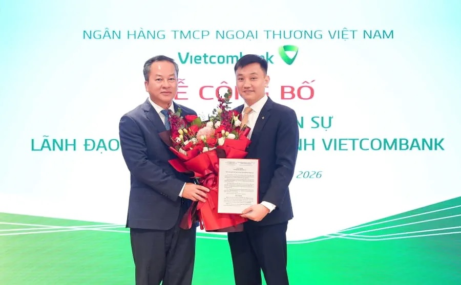 doanh nghiệp