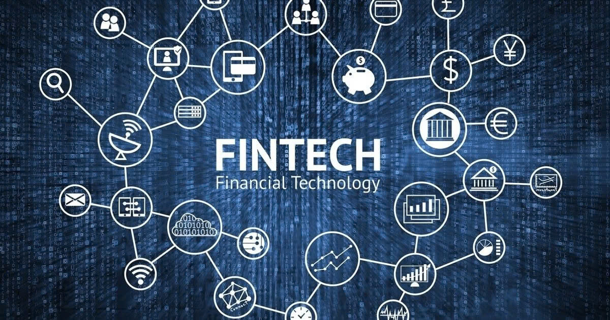 Giao NHNN chi nhánh Khu vực xử lý thủ tục thử nghiệm Open API, chấm điểm tín dụng