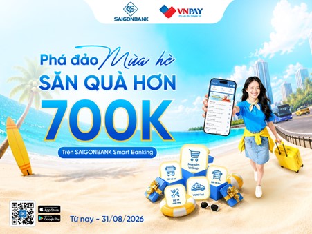 quà tặng
