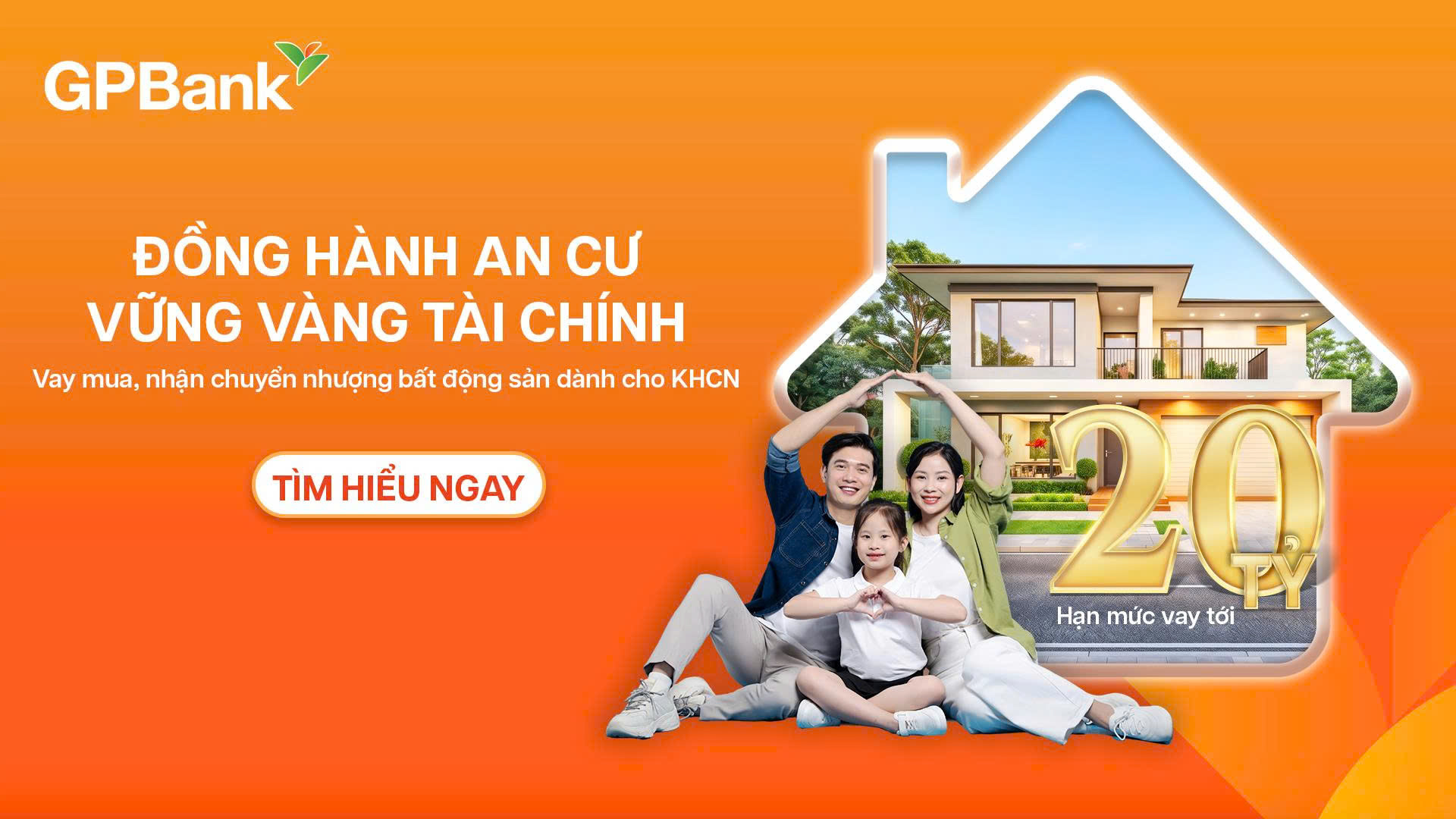 cá nhân