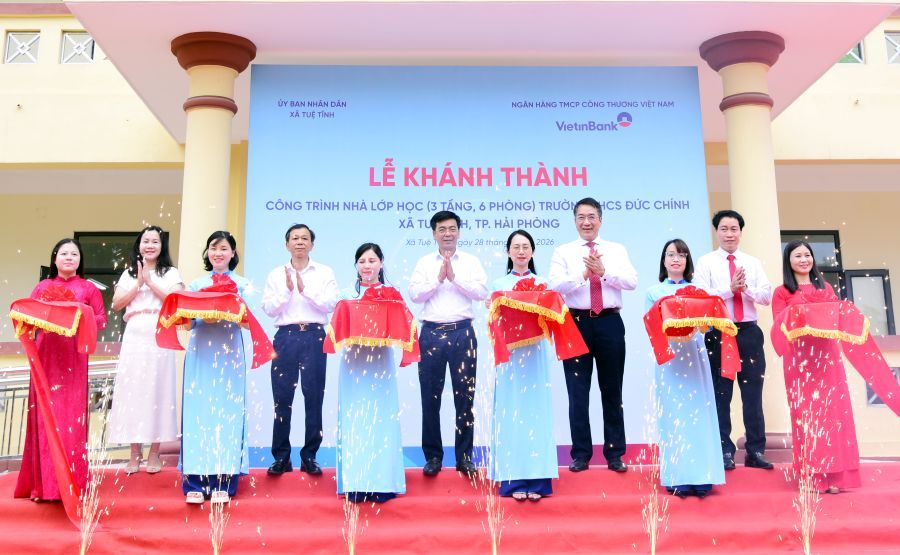 Hải Phòng