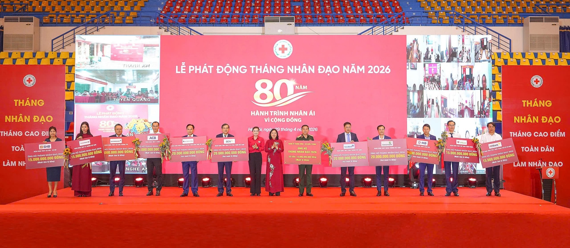 Nhân đạo