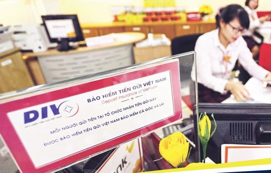 tiền gửi
