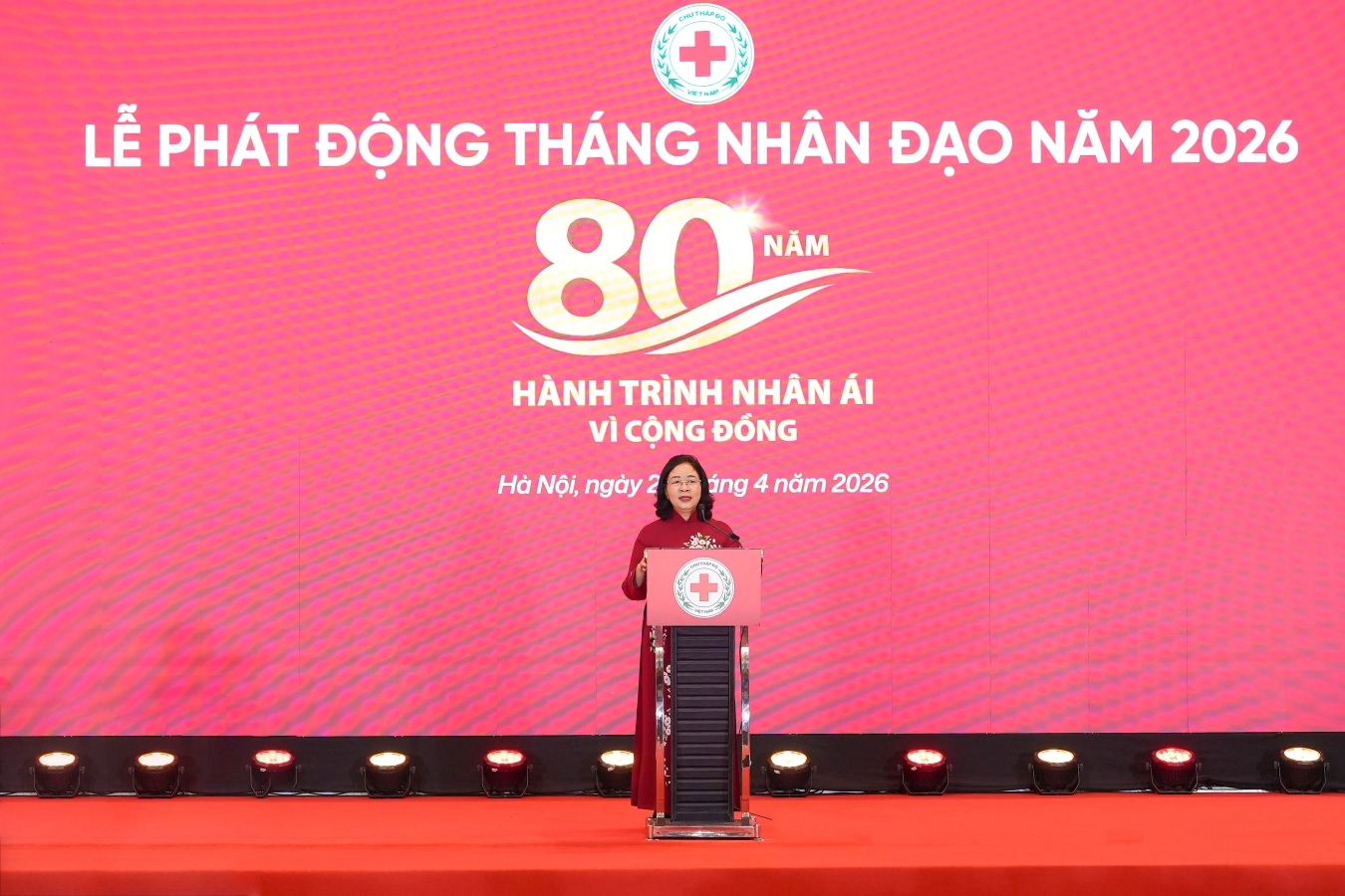 nhân đạo