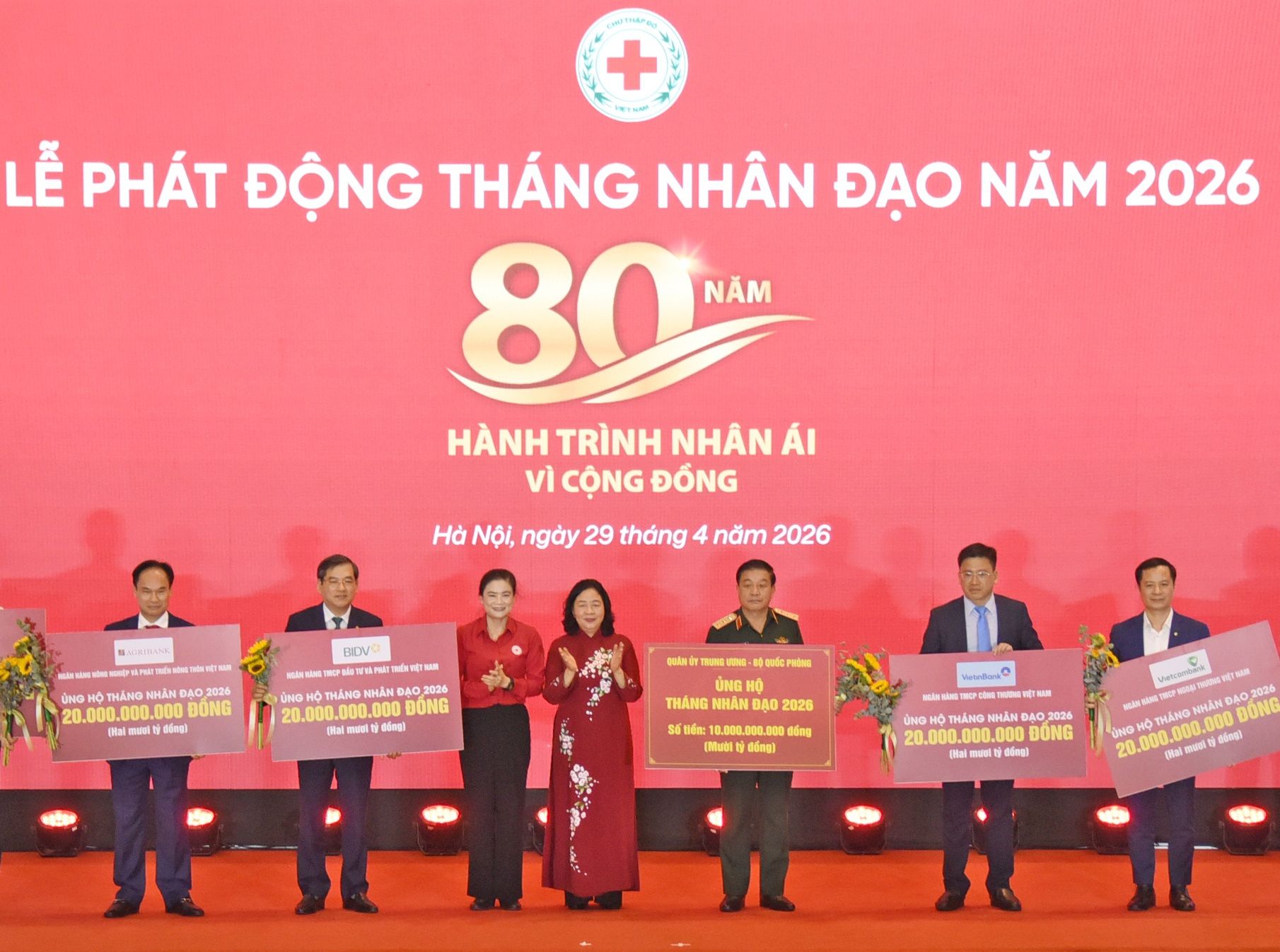 nhân đạo