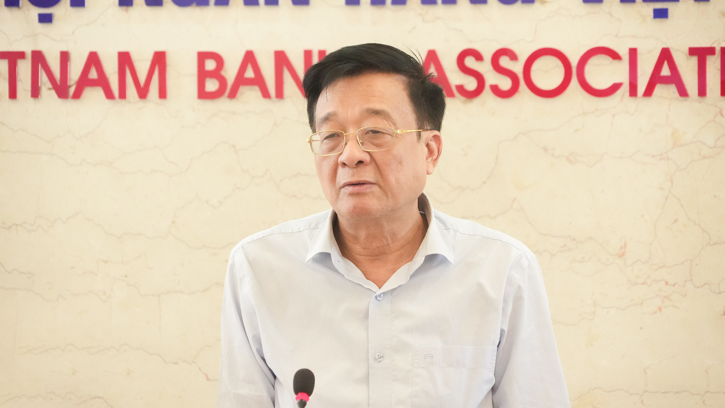 phối hợp
