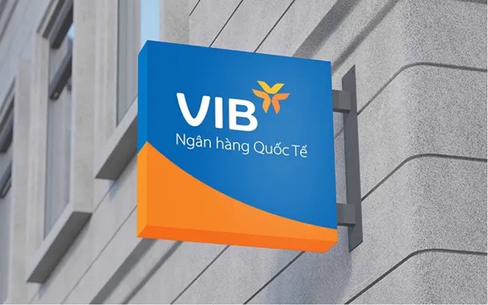 lợi nhuận
