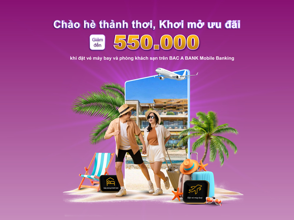 du lịch