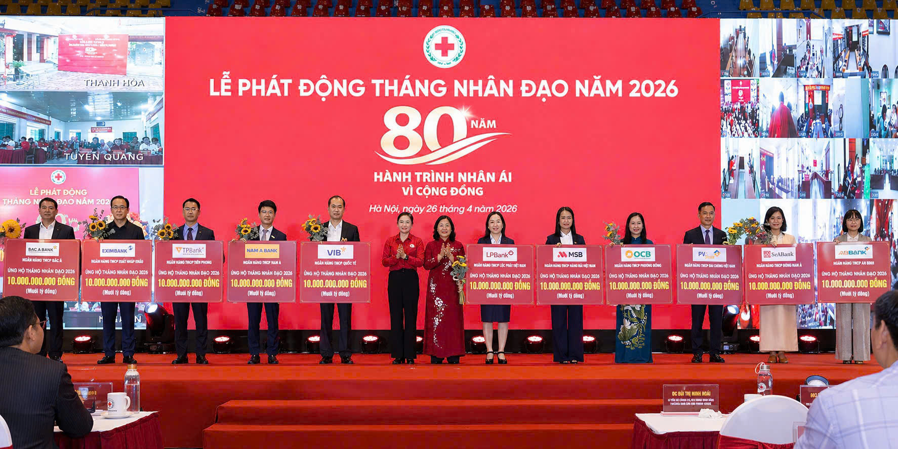 nhân đạo