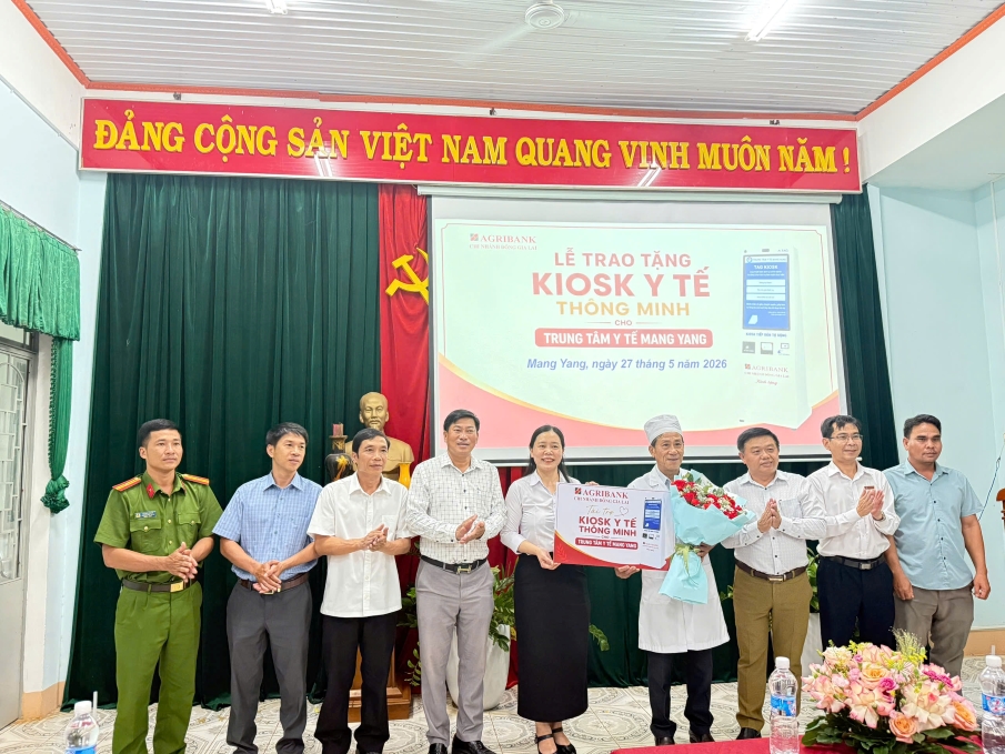 y tế