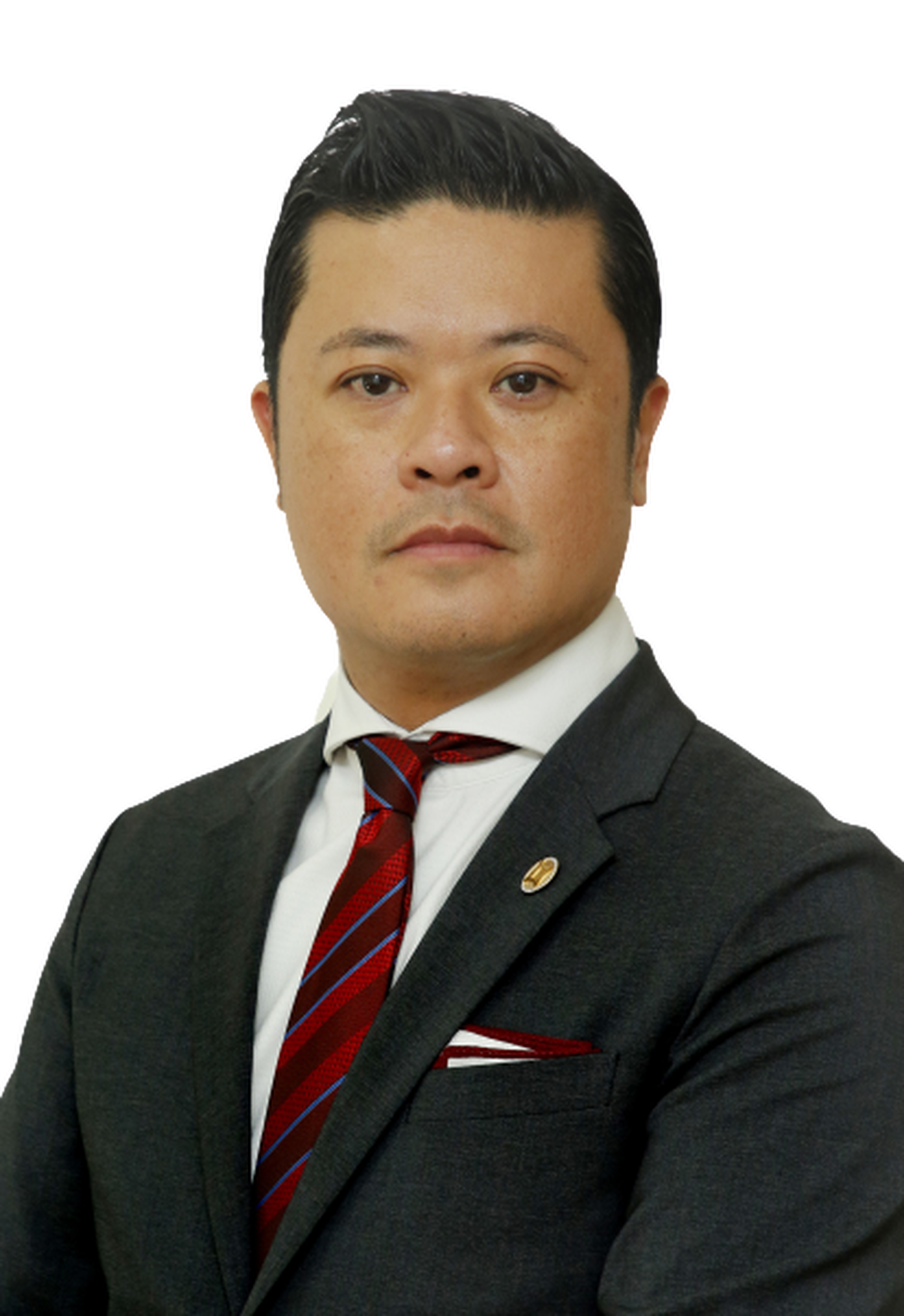 SeABank bổ nhiệm bổ sung Phó Tổng Giám đốc