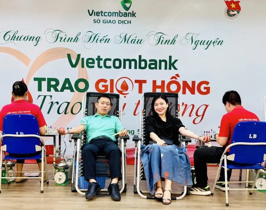 hoạt động