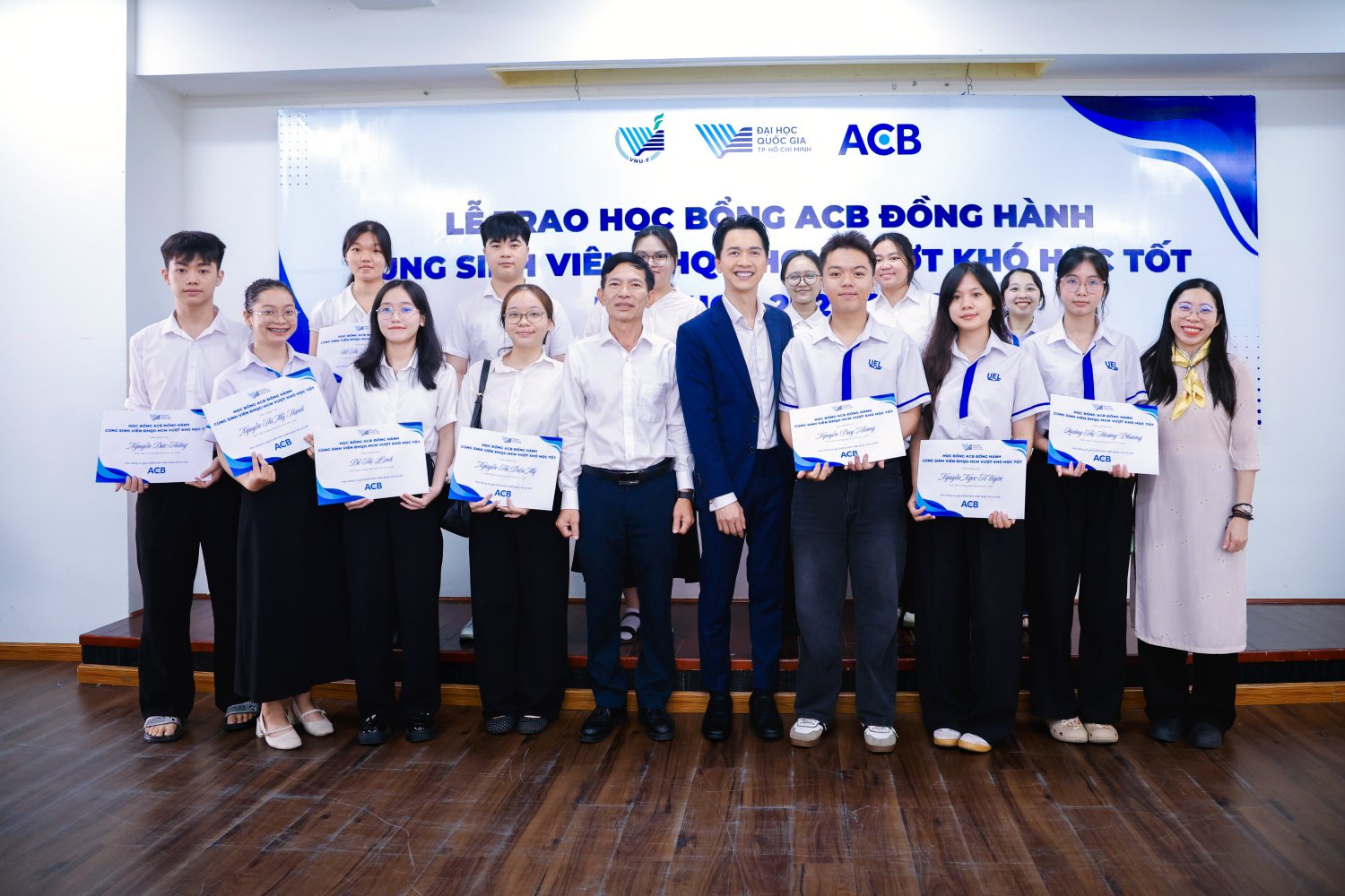 giáo dục