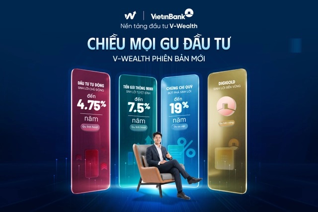 đầu tư
