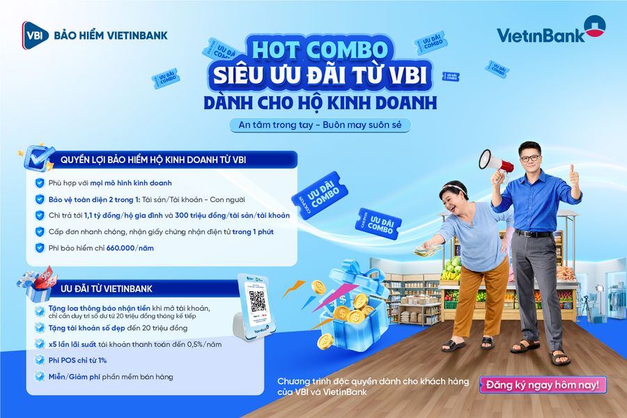 bảo hiểm