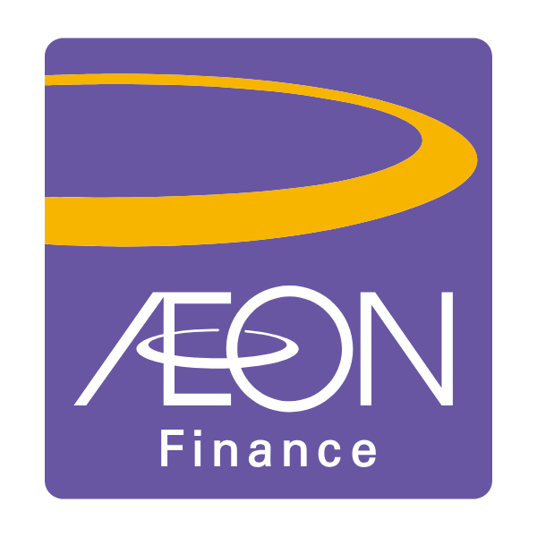 Công ty Tài chính tín dụng tiêu dùng trách nhiệm hữu hạn một thành viên AEON