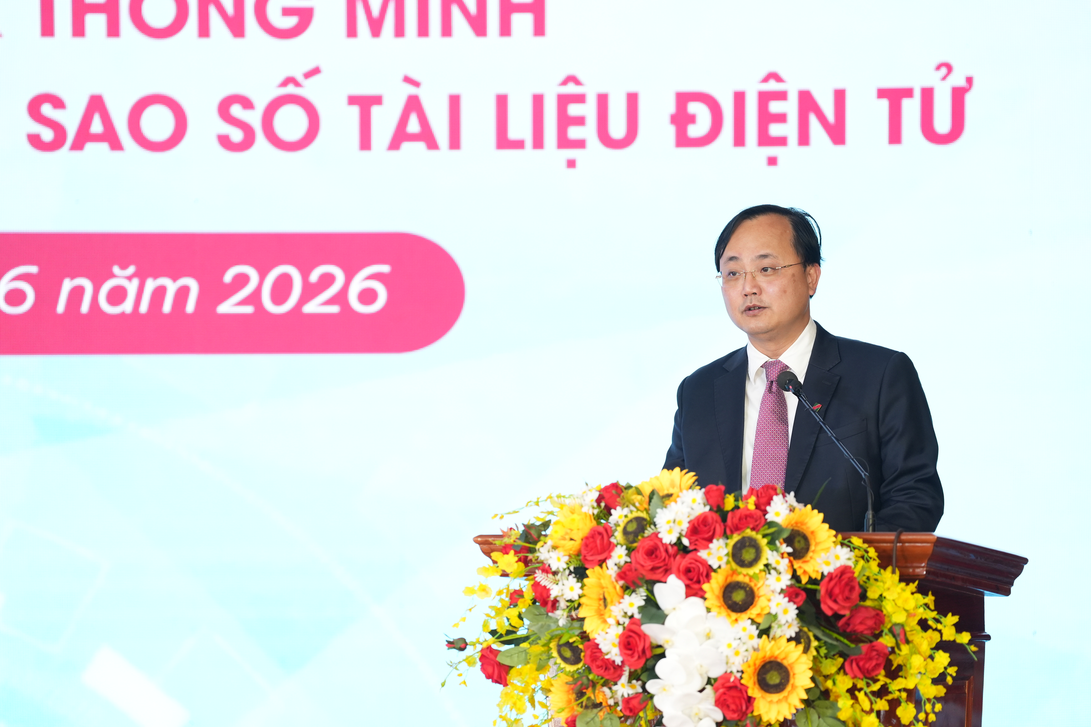 dịch vụ công