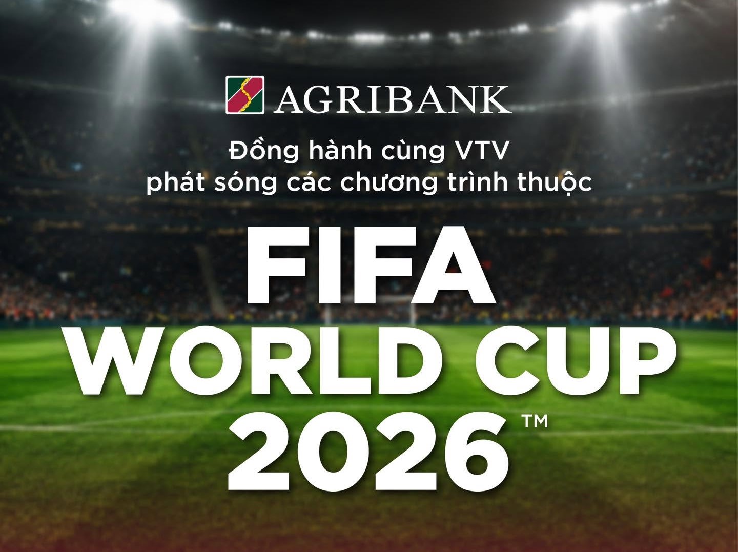 World Cup