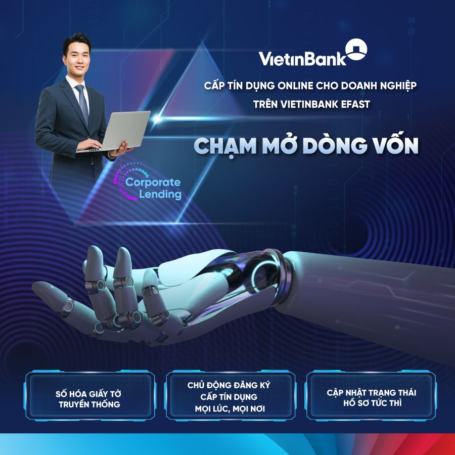 doanh nghiệp