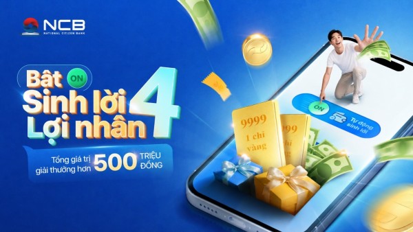sinh lời