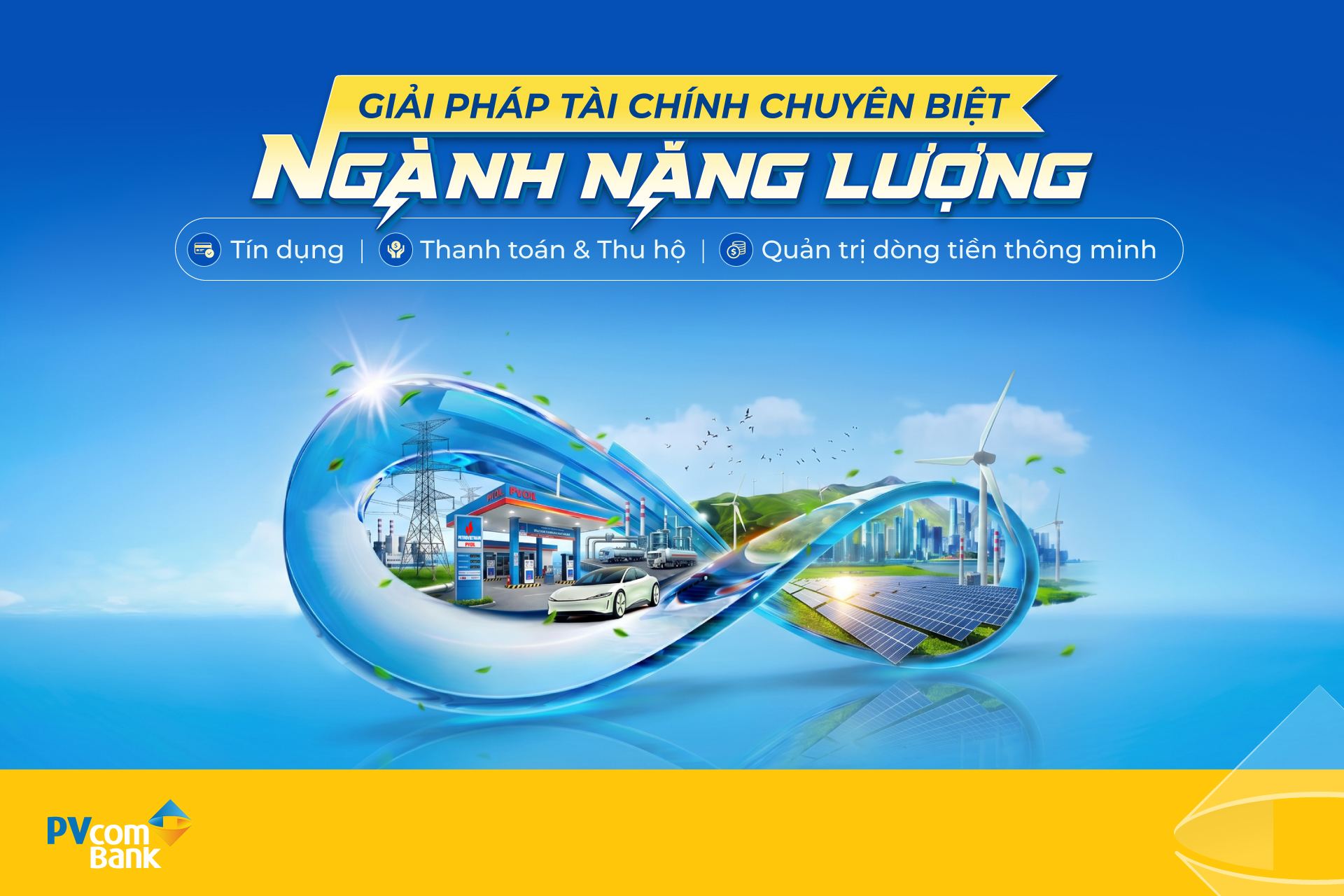 doanh nghiệp