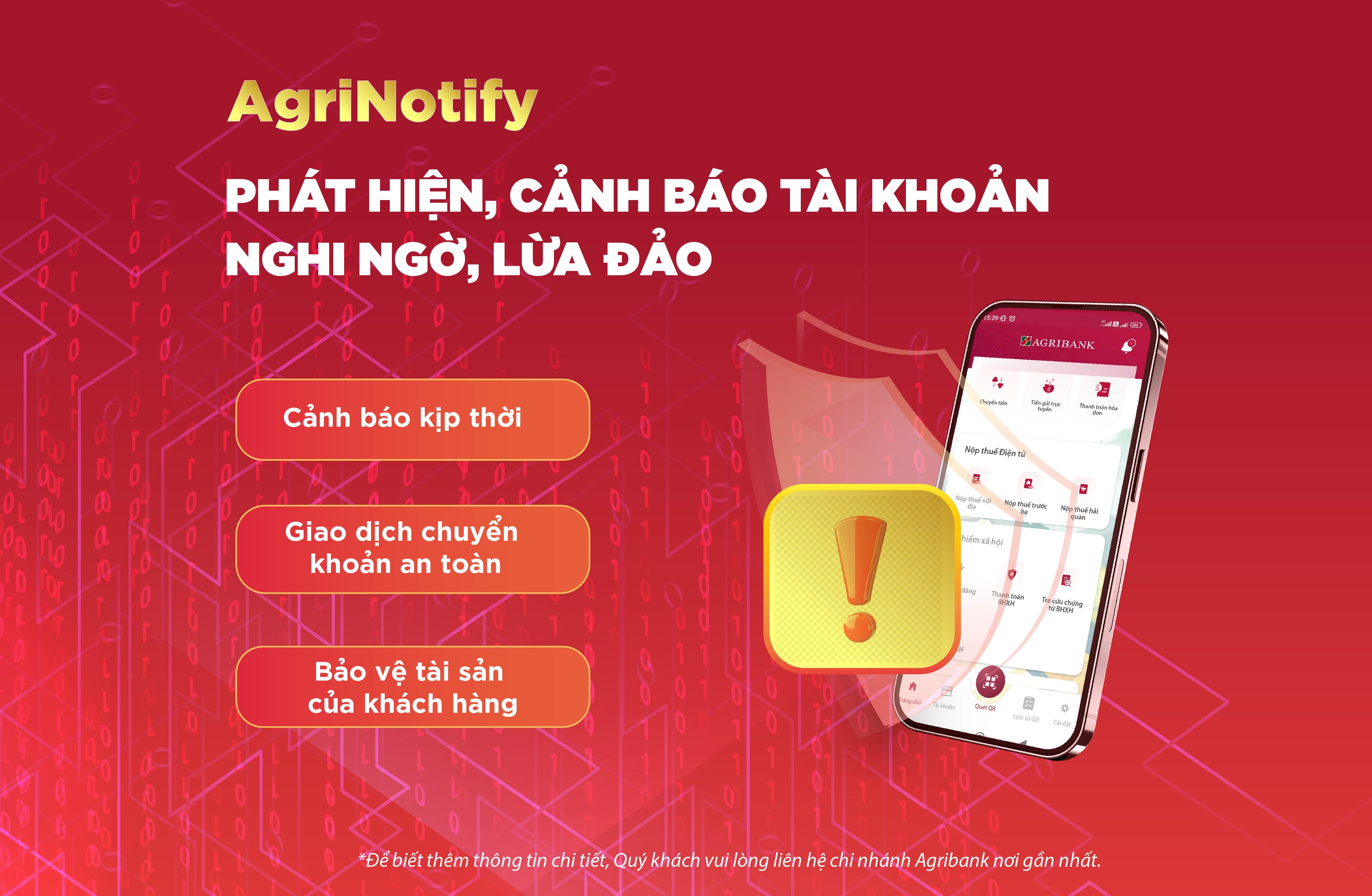 lừa đảo