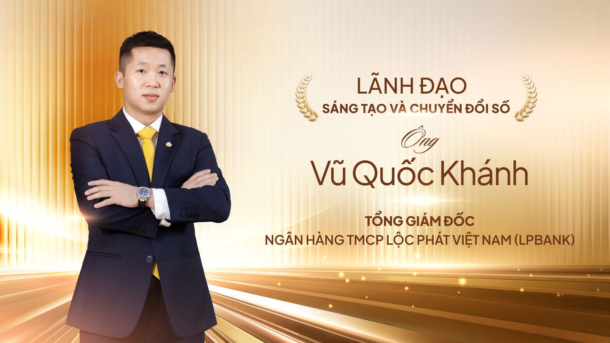 giải thưởng