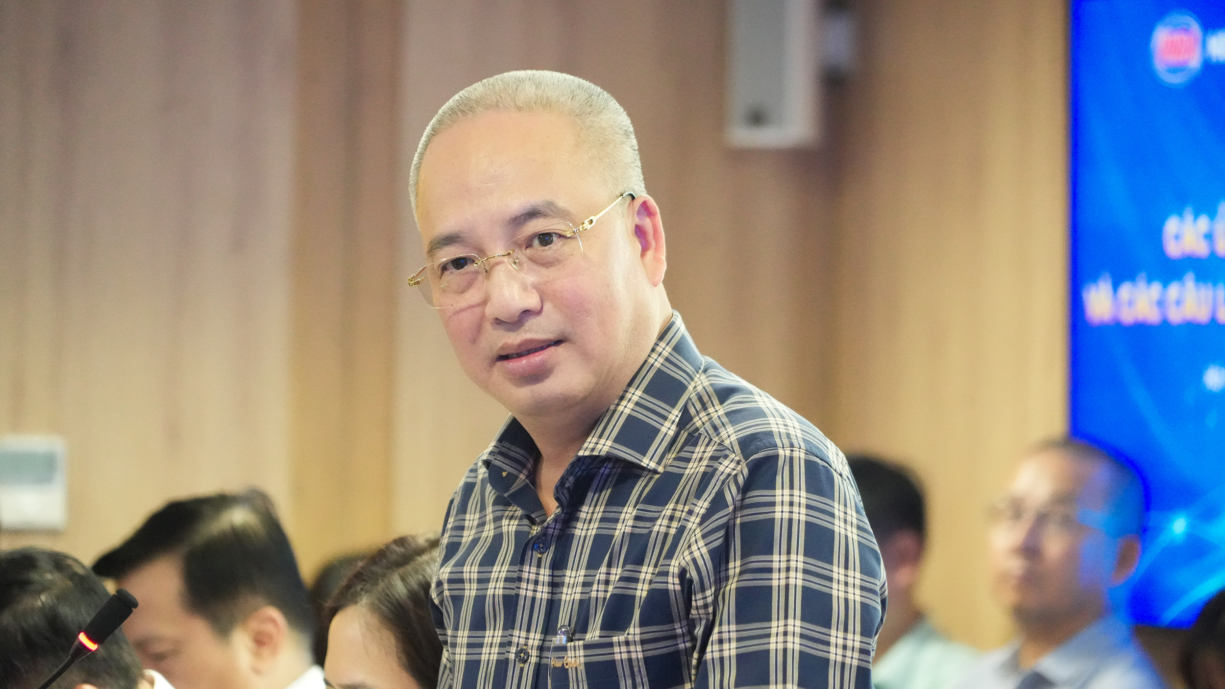 Câu lạc bộ Công ty Tài chính tiêu dùng